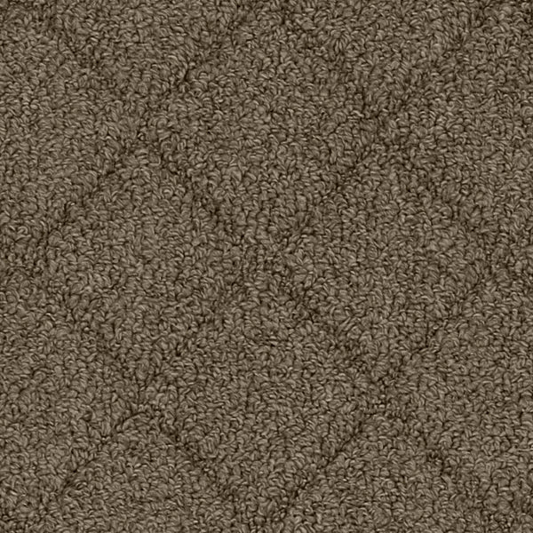 Clarkson Washable Tufted And Hooked Rug 2'x7' Runner