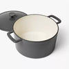 Enamel Dutch Oven