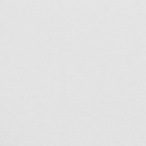 2pk Light Filtering Farrah Curtain Panels White