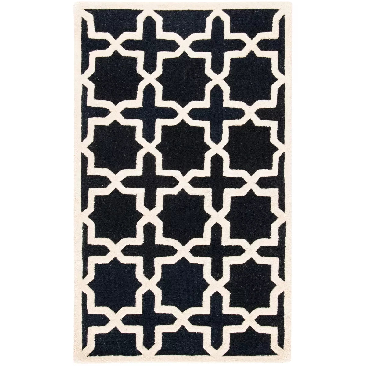 Cambridge Tufted Indoor Rug 3'x5'