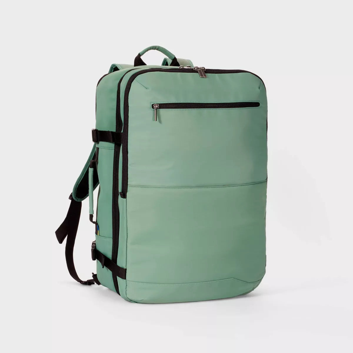 Travel Backpack