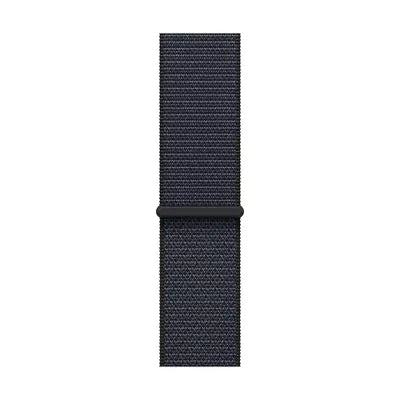 Watch Sport Loop
