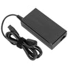 Universal Laptop Charger - Black