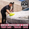 5pc Wash and Shine Cleaners