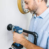 20V MAX Cordless Drills