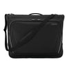 American tourister Garment bag