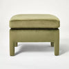 Bellfield Fully Upholstered Ottoman