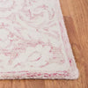 Blossom Hand Tufted Rug 5'x8'
