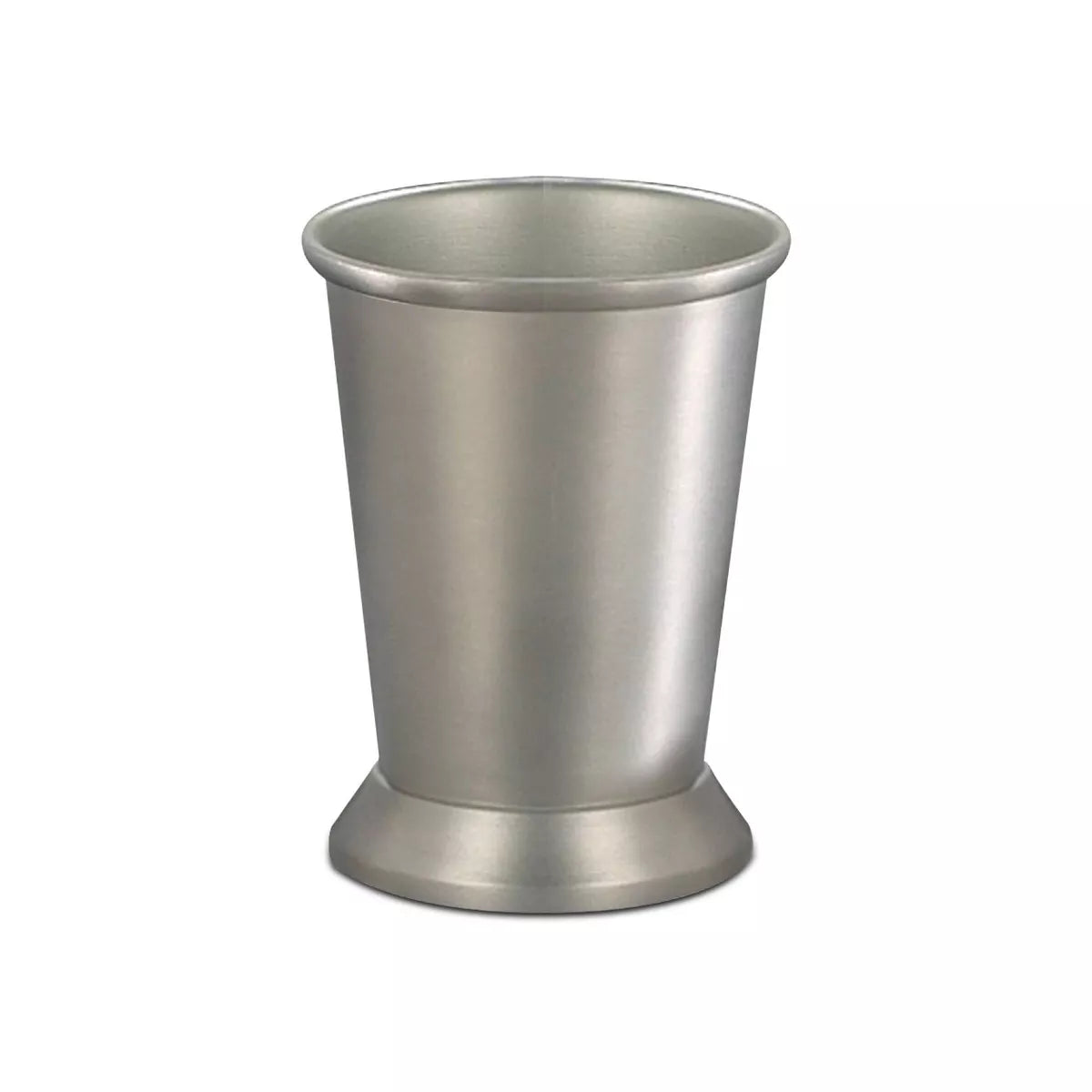 Rosemont Metal Cup