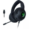 Kraken V3 X Wired USB Gaming Headset for PC