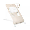Highland Organic Portable Baby Bouncer
