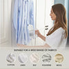 Travel Garment Steamer
