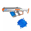 Havoc Gel Bead Blaster