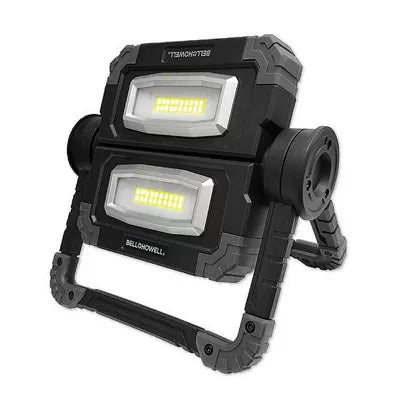360 Pro Multidirectional Worklight – Cordless, Portable LED Task Light