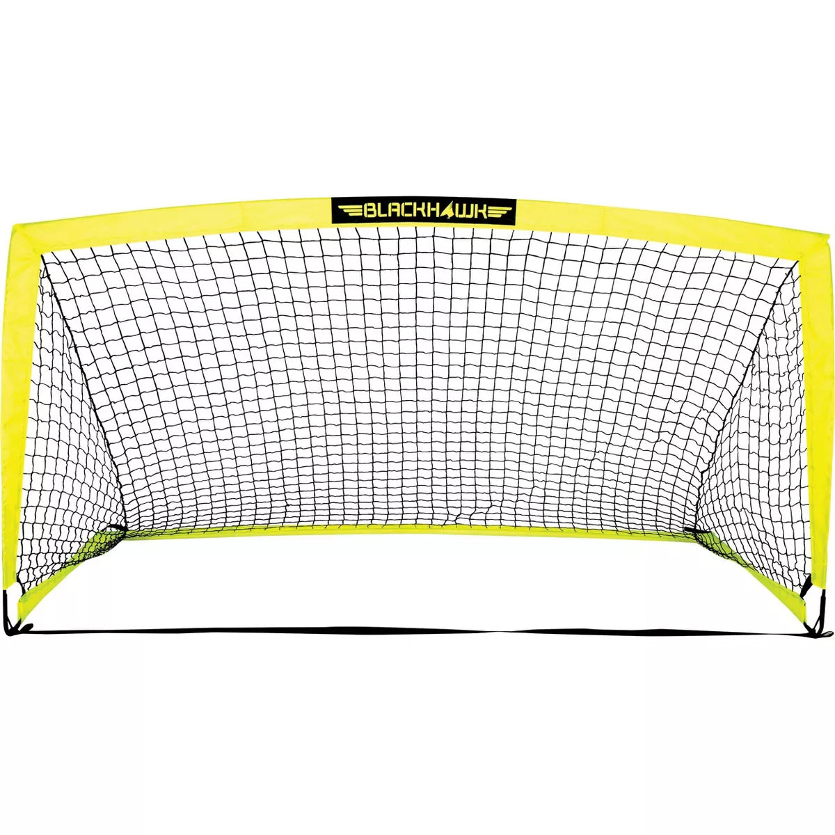 Blackhawk Pop-Up Soccer Goal