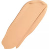 Bare Minerals Original Liquid Mineral Concealer