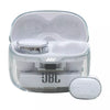 Tune Buds True Wireless Bluetooth Noise Canceling Earbuds
