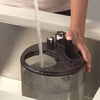 Honeywell Designer Series Cool Mist Humidifier