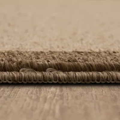 Madison Washable Rug 2'6"x3'10"