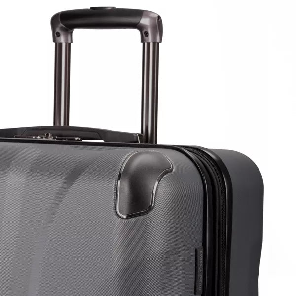 Cascade Hardside Large Checked Suitcase