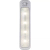 2pk 70 Lumens Battery Operated LED Cabinet Lights Bar, final cut