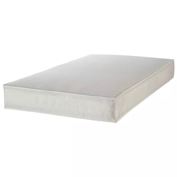 2-Cool 2-Stage Crib And Toddler Mattress