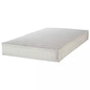 2-Cool 2-Stage Crib And Toddler Mattress