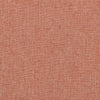 Blackout Aruba Window Curtain Panel - Set of 2
