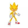 3 Light-Up Action Figure - 2pk