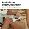 Silk-epil Women's Shaver