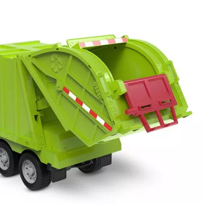 Standard Series RC Recycling Truck