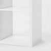 4 Cube Organizer