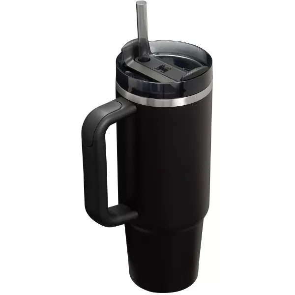 Stainless Steel Flowstate Quencher Tumbler