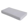 Baby Posturepedic Evolution 2-Stage Crib Mattress and Toddler Mattress
