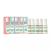 5 pc Mario Badescu Exclusive Mist Set, final cut