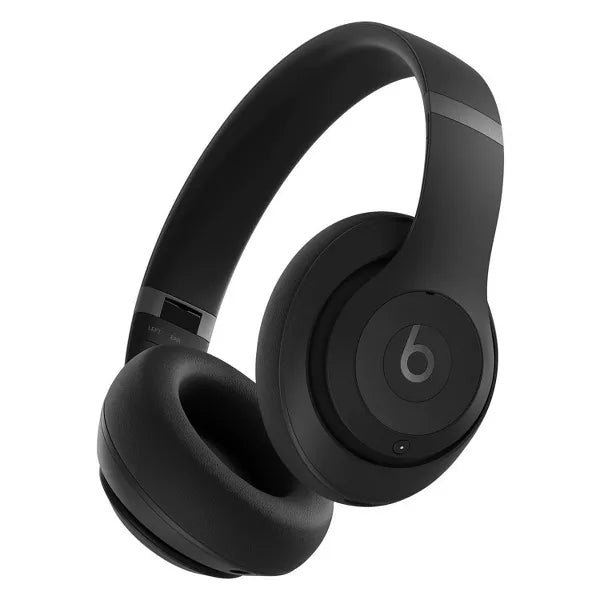 Studio Pro Bluetooth Wireless Headphones,