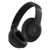 Studio Pro Bluetooth Wireless Headphones,