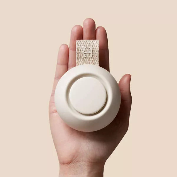 Babies and Kids' Rest Go Portable Sound Machine