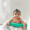 4-in-1 Grow-With-Me Bath Tub
