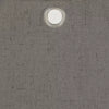 1pc Blackout Windsor Curtain Panel