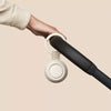 Babies and Kids' Rest Go Portable Sound Machine
