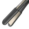 InfinitiPro Digital Flat Hair Iron