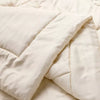 Rayon from Bamboo Comforter Set - Full/Queen