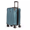 Cascade Hardside Carry On Suitcase
