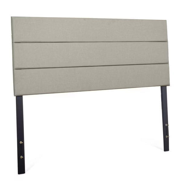 Home Design Etta Headboard - Queen