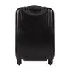 Creeper Kids' Hardside Carry On Suitcase - Black