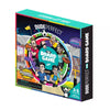 The Board Game
