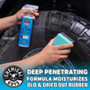 5pc Wash and Shine Cleaners