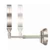 Wall Mount Mirror