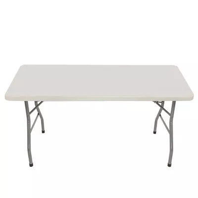 Heavy Duty Folding Table